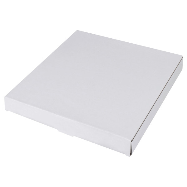 Годинник настінний 35 см., SilverTime , TM TEG