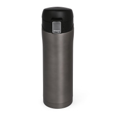 Термокружка Mokka, TM Discover