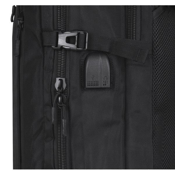 Рюкзак для ноутбука Overland, TM Discover