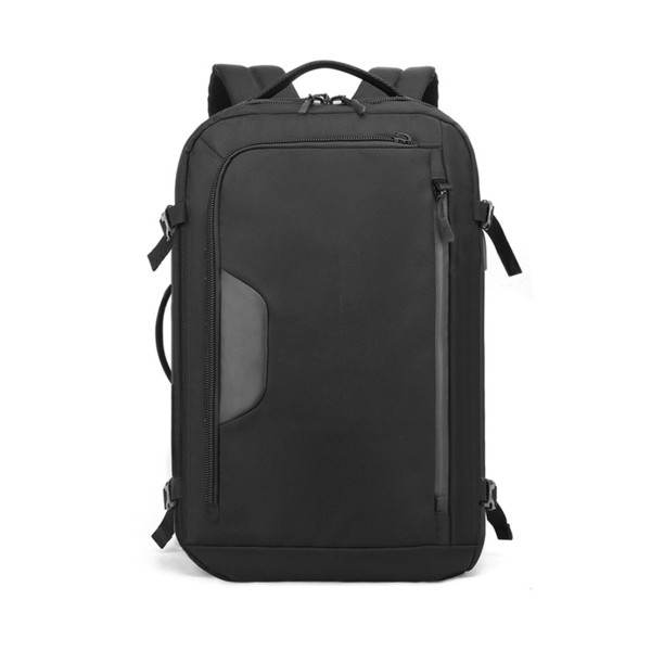 Рюкзак для ноутбука Overland, TM Discover