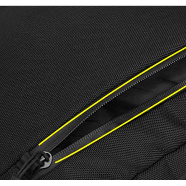 Рюкзак для ноутбука Overland, TM Discover