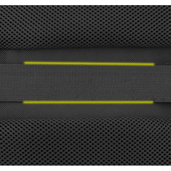 Рюкзак для ноутбука Overland, TM Discover