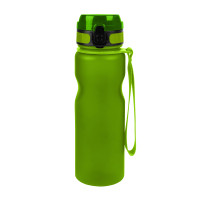 Пляшка для пиття River, TM Discover