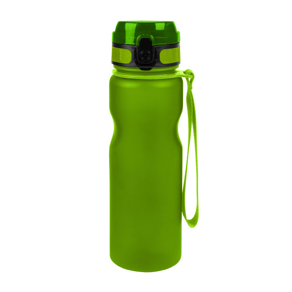 Пляшка для пиття River, TM Discover