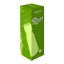 Пляшка для пиття River, TM Discover