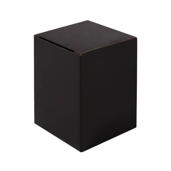 Горнятко керамічне Greamy, ТМ Discover