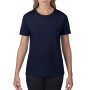 Футболка жіноча Premium Cotton 185