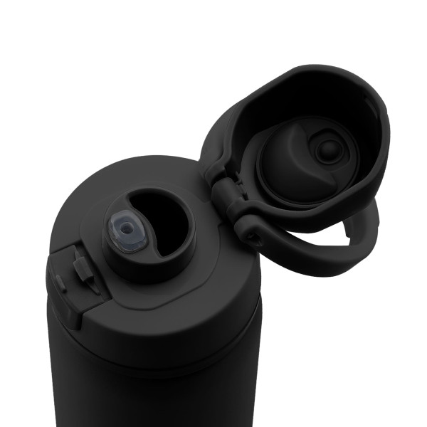 Термопляшка Eclipse, TM Discover