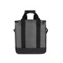 Термосумка Coolerbag XL, TM Discover