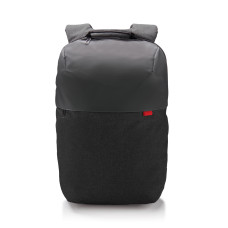 Рюкзак для ноутбука Lennox, ТМ Discover