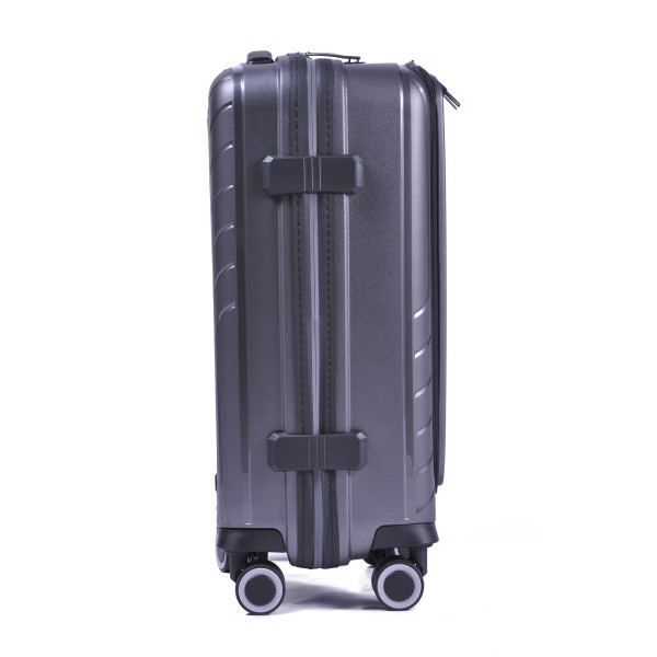 Валіза Jet, TM Columbus