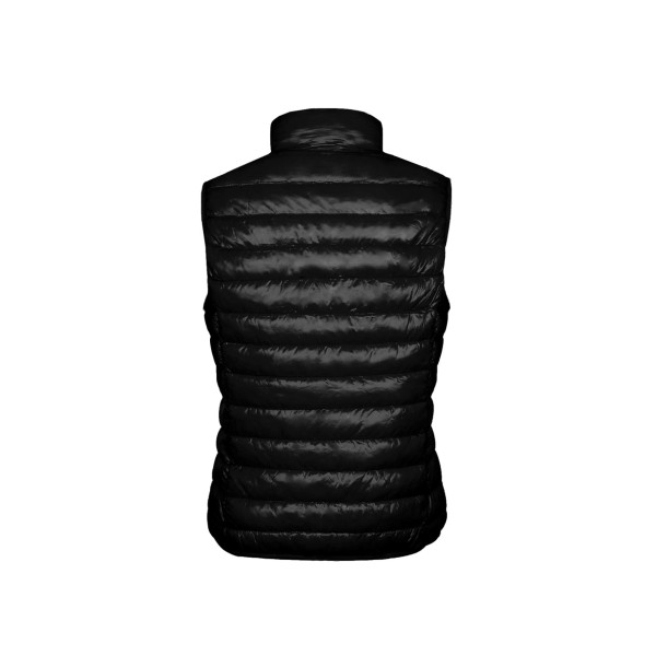 Жилет жіночий Shell, TM Floyd