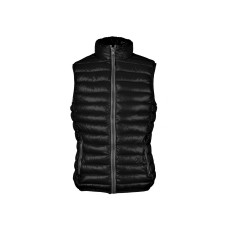 Жилет жіночий Shell, TM Floyd