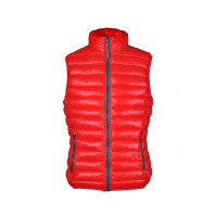 Жилет жіночий Shell, TM Floyd