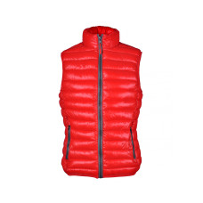 Жилет жіночий Shell, TM Floyd