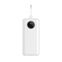 Повербанк Beng 20000 mAh 22,5W, ТМ TEG