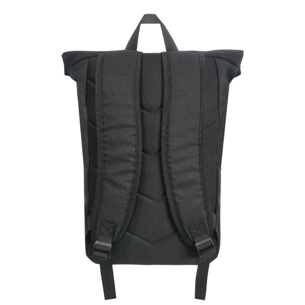 Рюкзак Arko, TM Discover