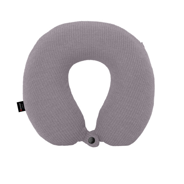 Подушка дорожня Sleep, TM Dіscover