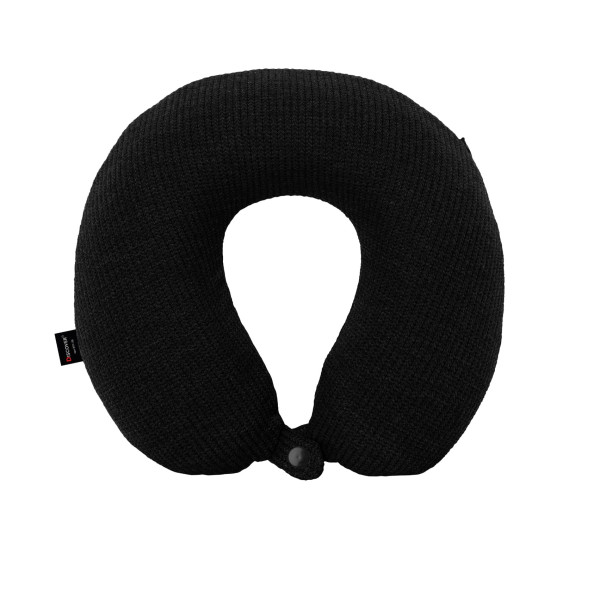 Подушка дорожня Sleep, TM Dіscover