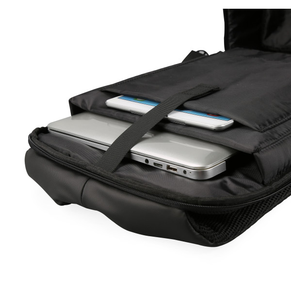 Рюкзак для ноутбука Atlas, TM Discover