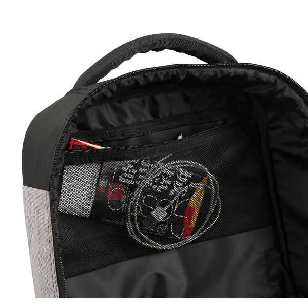 Рюкзак для ноутбука Atlas, TM Discover