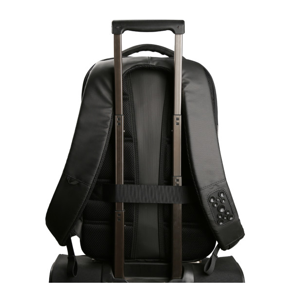 Рюкзак для ноутбука Atlas, TM Discover