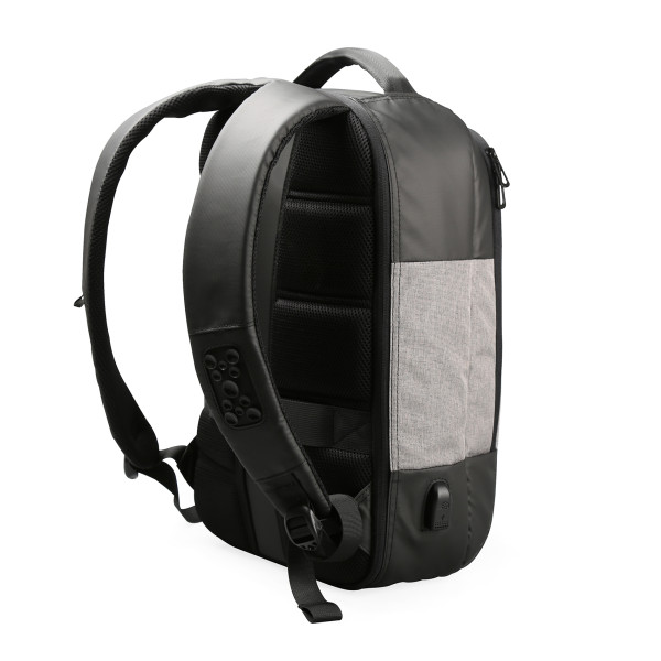 Рюкзак для ноутбука Atlas, TM Discover