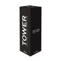 Термопляшка Tower, ТМ Discover