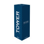 Термопляшка Tower, ТМ Discover