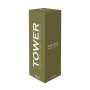 Термопляшка Tower, ТМ Discover
