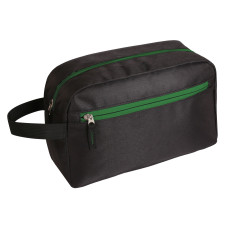 Косметичка Tourist, TM Discover