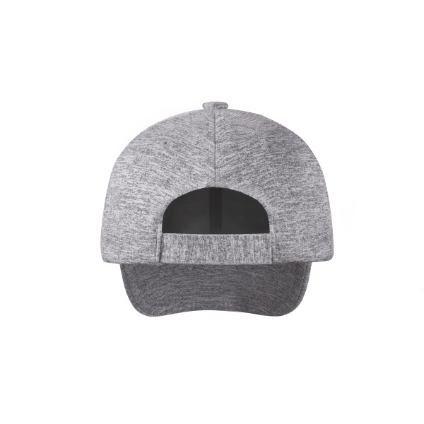 Кепка Melange, TM Floyd