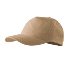 Кепка 5P, ТМ Malfini