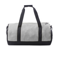 Сумка спортивна Porter, ТМ Discover