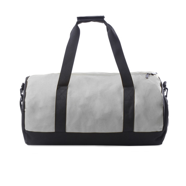 Сумка спортивна Porter, ТМ Discover