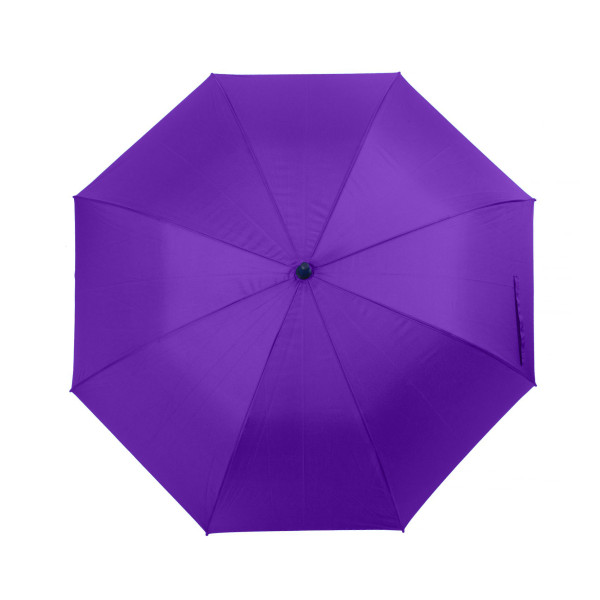 Парасоля-тростина Odessa, ТМ Тotobi Парасоля-тростина Odessa, ТМ Тotobi