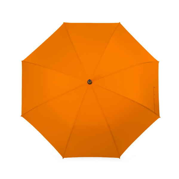 Парасоля-тростина Odessa, ТМ Тotobi