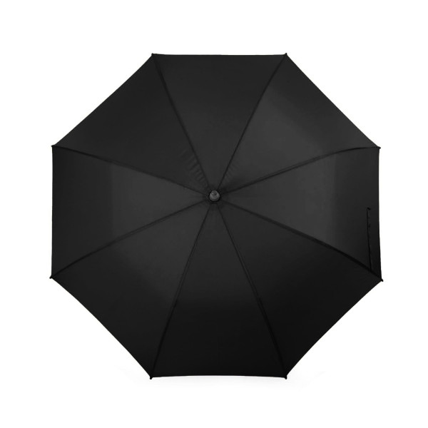 Парасоля-тростина Odessa, ТМ Тotobi Парасоля-тростина Odessa, ТМ Тotobi