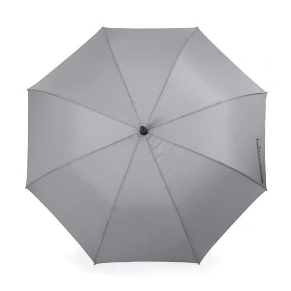 Парасоля-тростина Odessa, ТМ Тotobi Парасоля-тростина Odessa, ТМ Тotobi