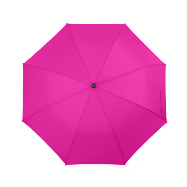 Парасоля-тростина Odessa, ТМ Тotobi