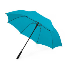 Парасоля-тростина Odessa, ТМ Тotobi