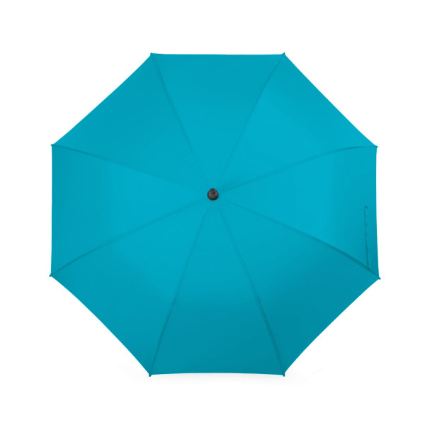 Парасоля-тростина Odessa, ТМ Тotobi Парасоля-тростина Odessa, ТМ Тotobi