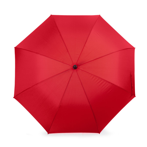 Парасоля-тростина Odessa, ТМ Тotobi Парасоля-тростина Odessa, ТМ Тotobi