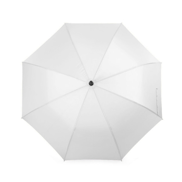 Парасоля-тростина Odessa, ТМ Тotobi Парасоля-тростина Odessa, ТМ Тotobi