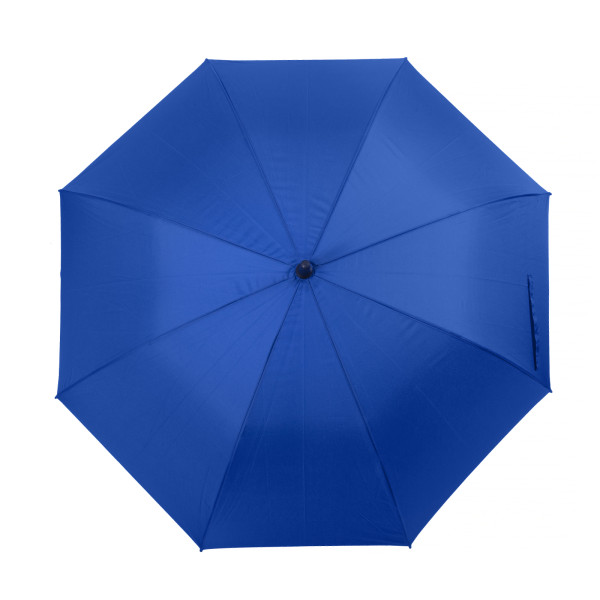 Парасоля-тростина Odessa, ТМ Тotobi Парасоля-тростина Odessa, ТМ Тotobi