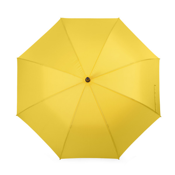 Парасоля-тростина Odessa, ТМ Тotobi Парасоля-тростина Odessa, ТМ Тotobi