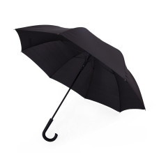 Парасоля-тростина Vancouver, ТМ Totobi