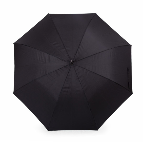 Парасоля-тростина Vancouver, ТМ Totobi