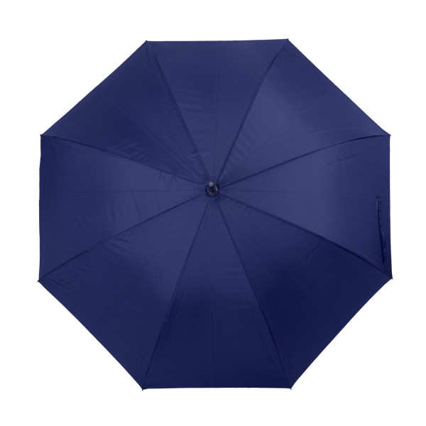 Парасоля-тростина Vancouver, ТМ Totobi