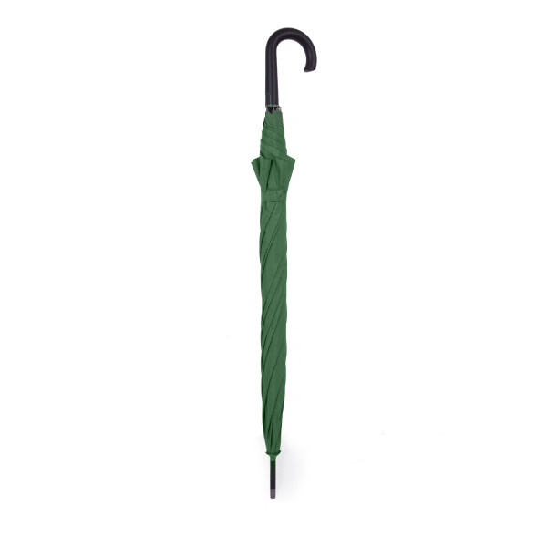 Парасоля-тростина Vancouver, ТМ Totobi